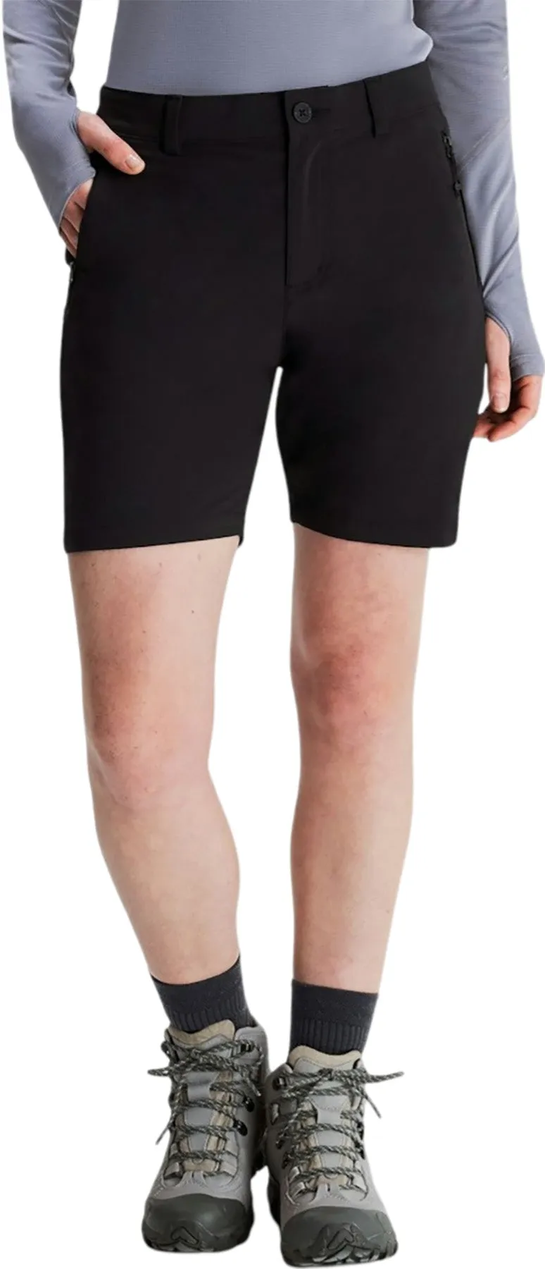 New Selection Of Flinders Shorts 7" - Women's|-|Short Flinders 7" - Femme of 2025 new styles arrive, now, select the cheapest Items. Welcome you.