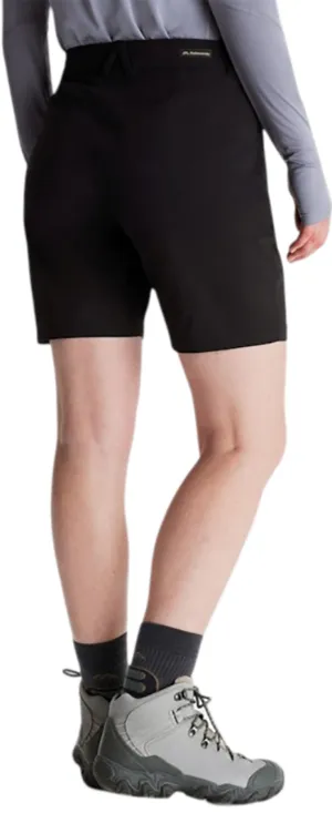 Latest Collection 2025 Search For Clearance Flinders Shorts 7" - Women's|-|Short Flinders 7" - Femme Website Coupons,73%OFF Sale , you can find best quality Items, belt, purse, case etc here. Fast delivery to you!