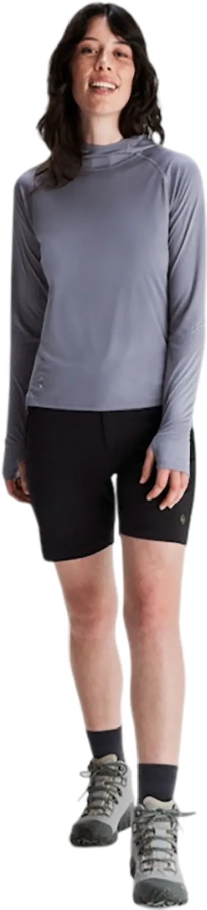 Shop For Original Flinders Shorts 7" - Women's|-|Short Flinders 7" - Femme are on sale at our site. Choose the latest style of 2025 Items here, 74% Off.