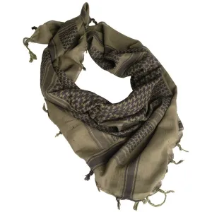 Fantastic Search For Clearance Mil-Tec Shemagh Head Scarf Olive Drab / Black ,Good Seller , welcome to choose our online store.