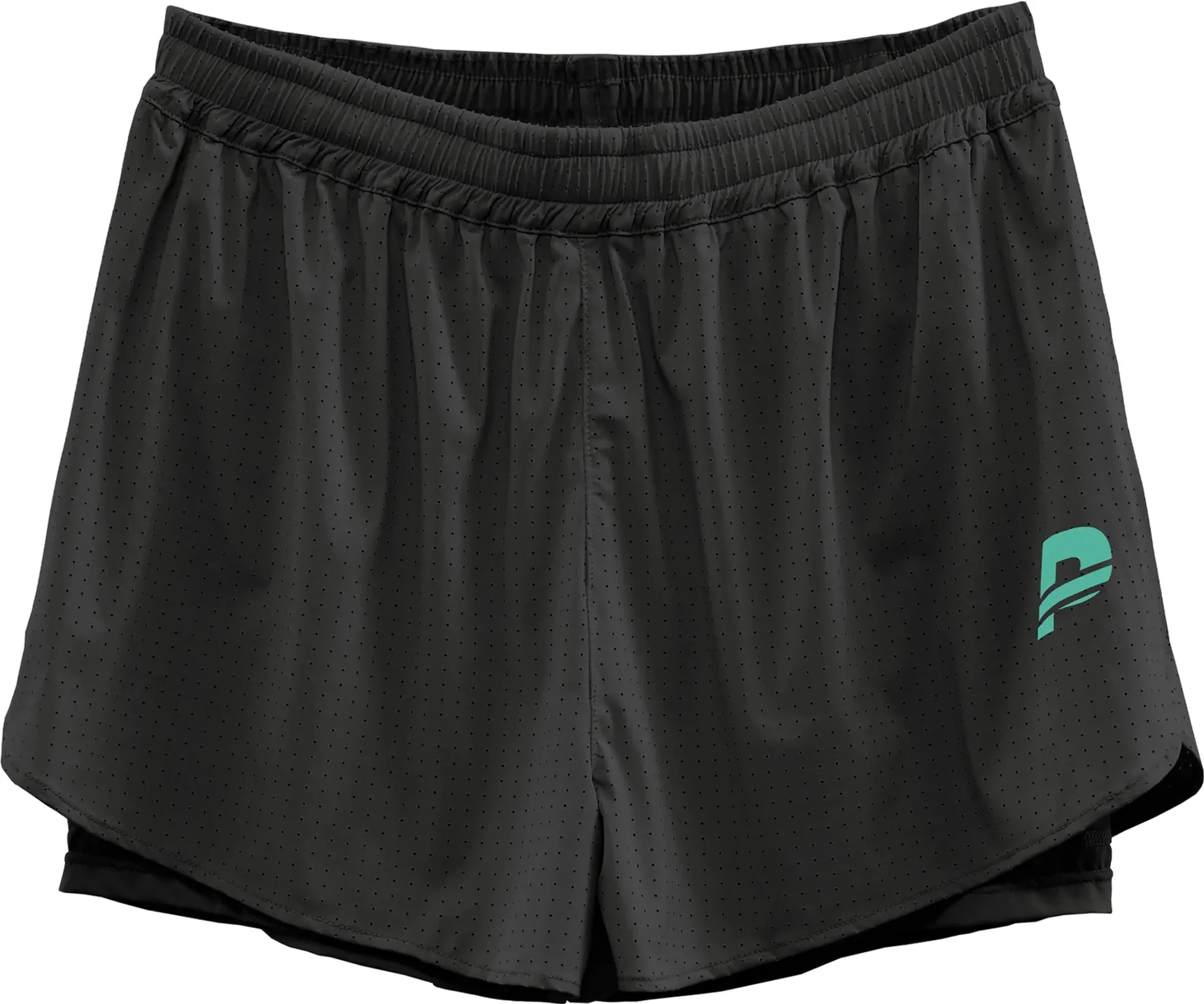 Ebay On 2025 Motion Running Shorts - Unisex|-|Short de course Motion 2.5po - Unisexe with clearance price, up to 74% off, fast delivery and best quality.