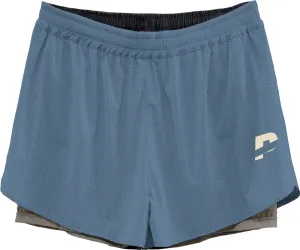 2025 Best Collection Search For Clearance Motion Running Shorts - Unisex|-|Short de course Motion 2.5po - Unisexe ,Best Coupon Code is hot sale with free shipping. Provide you so many excellent Items sale, 100% quality.