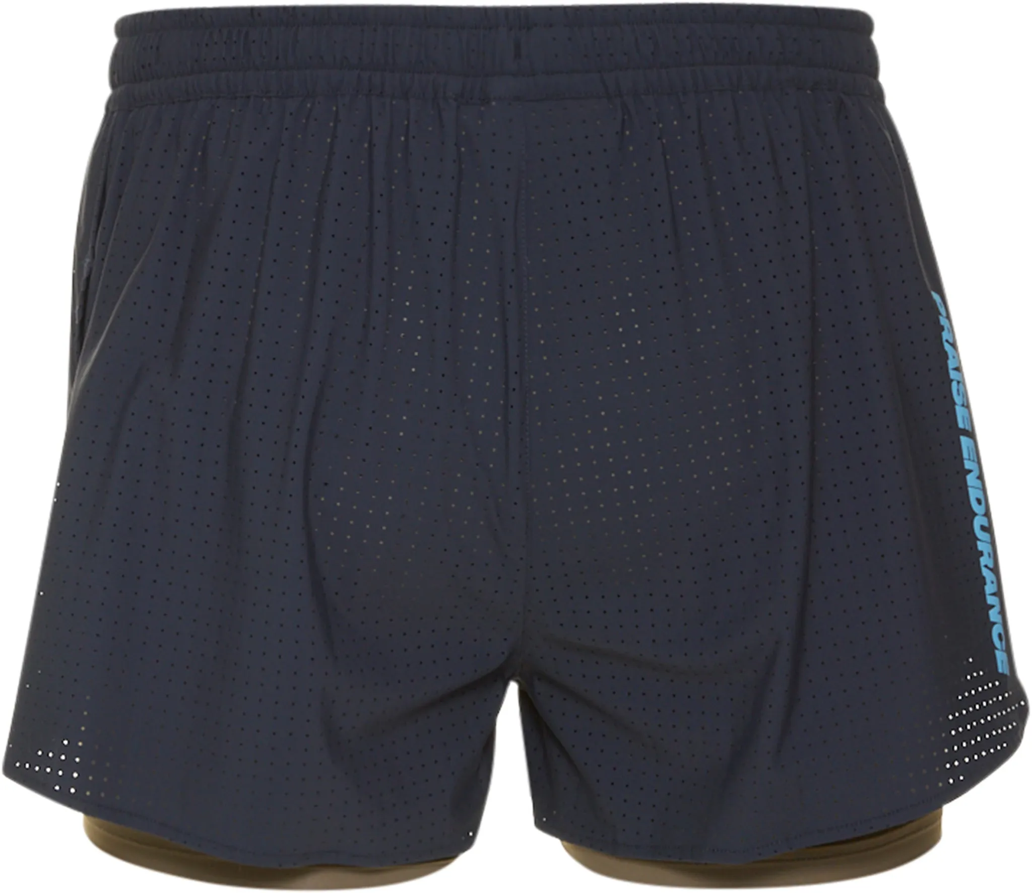 Facebook Motion Running Shorts - Unisex|-|Short de course Motion 2.5po - Unisexe online shop, up to 74% discount Items with free shipping.