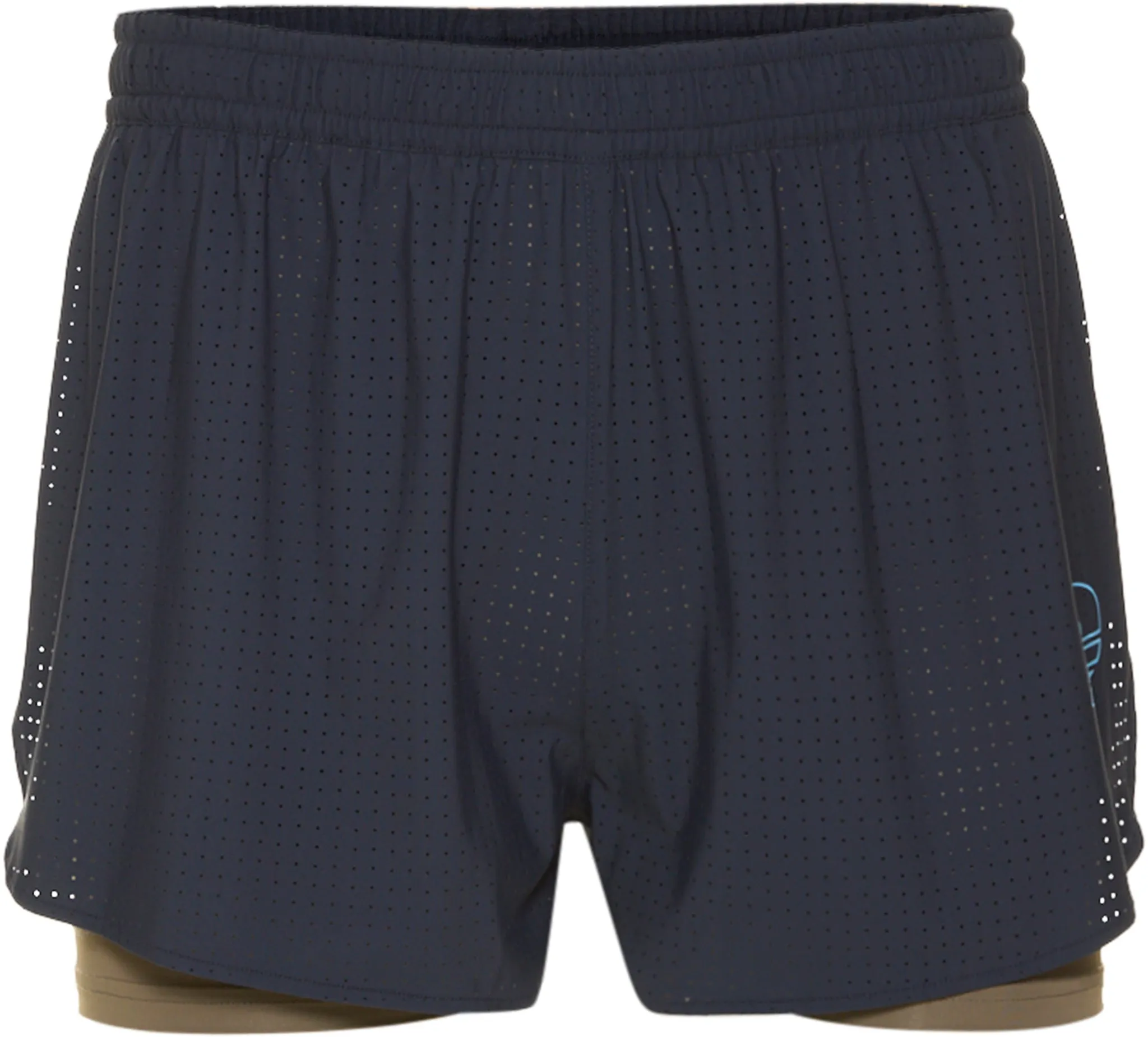Shop for Motion Running Shorts - Unisex|-|Short de course Motion 2.5po - Unisexe on sale now, the most cheap Items are in stock, trust our online store.