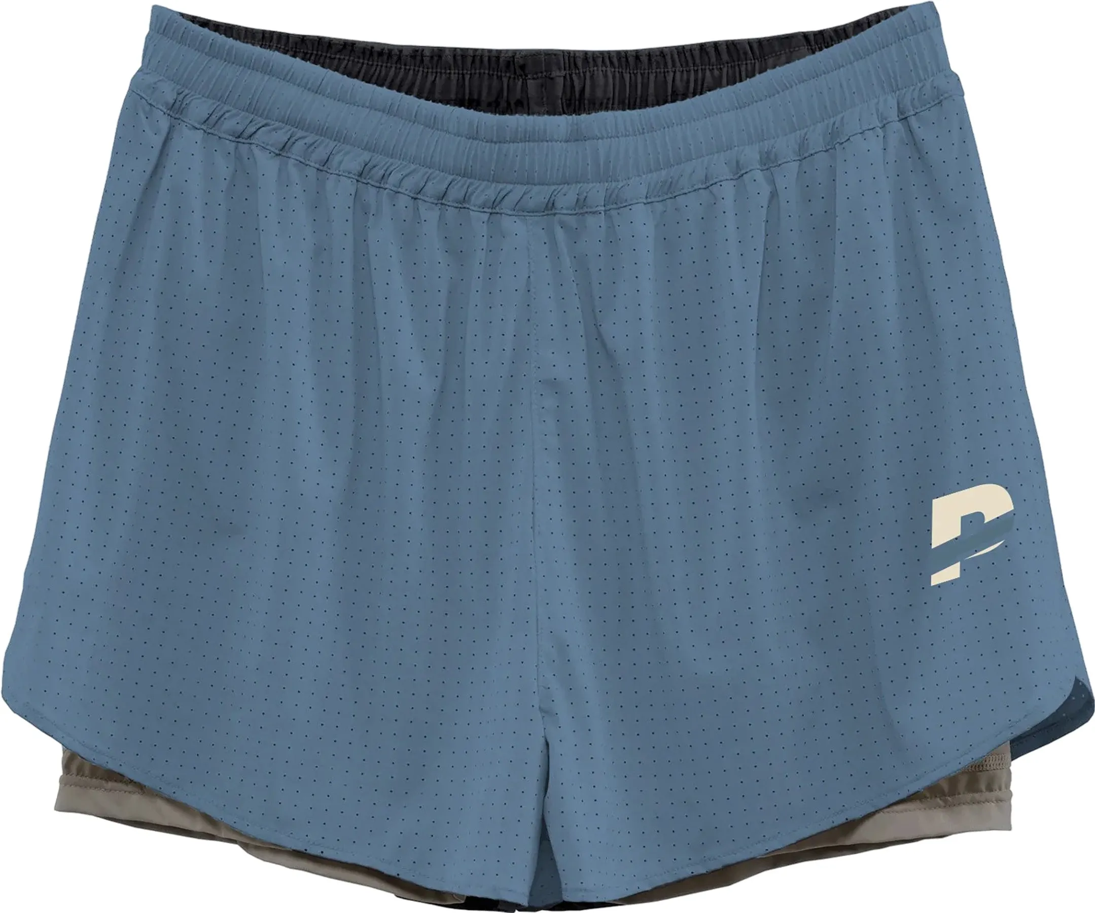 2025 Best Collection Search For Clearance Motion Running Shorts - Unisex|-|Short de course Motion 2.5po - Unisexe ,Best Coupon Code is hot sale with free shipping. Provide you so many excellent Items sale, 100% quality.