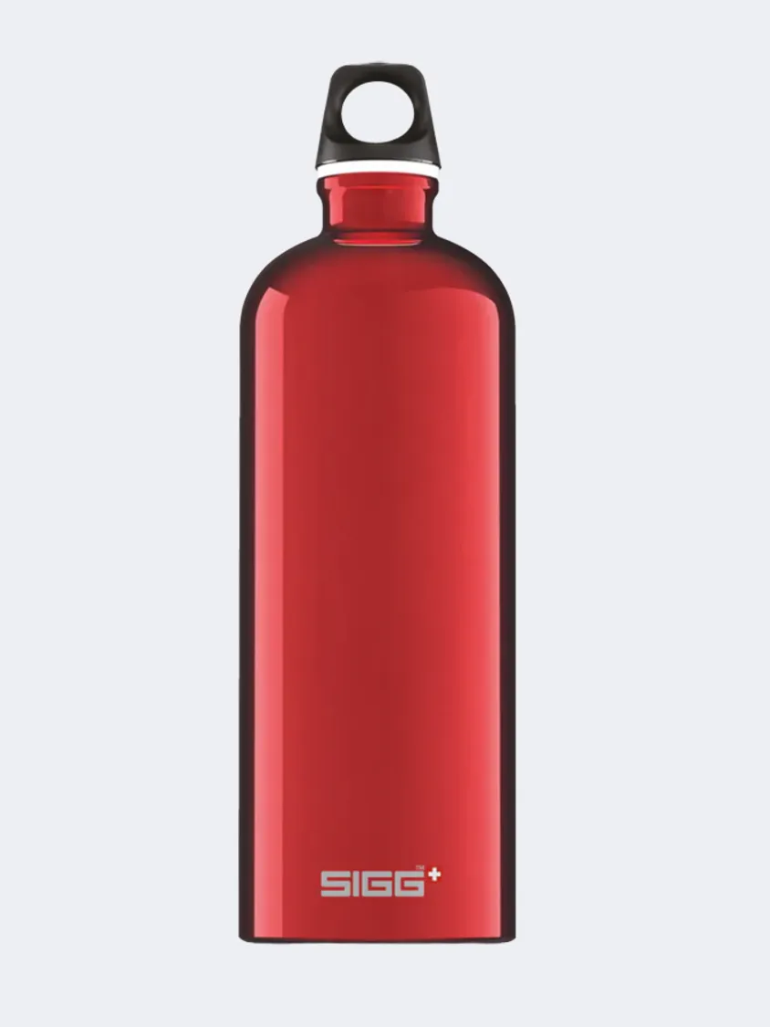 Many Styles Of Search For Clearance Sigg Traveller 1.0 L Outdoor Water Bottle Red -Best Seller , real Items sale with big discount, fast delivery and wholesale price for you.