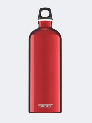 Many Styles Of Search For Clearance Sigg Traveller 1.0 L Outdoor Water Bottle Red -Best Seller , real Items sale with big discount, fast delivery and wholesale price for you.