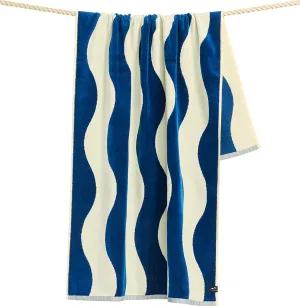 Our cheap authentic Search For Clearance Slowtide Stripe Premium Woven Towel|-|Serviette tisse premium  rayures Slowtide With Classic Style cheapest sale, 74% off, here will provide you 100% high quality Items.