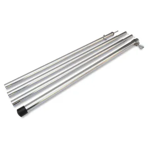 Good Seller- Search For DD Hammocks Tarp Pole 2.2m Best Deals Today you can find various styles of our online store.