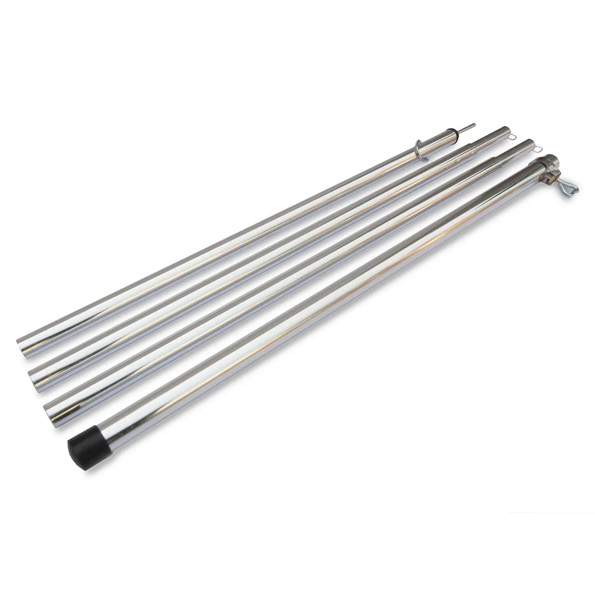 Good Seller- Search For DD Hammocks Tarp Pole 2.2m Best Deals Today you can find various styles of our online store.