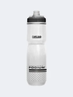 Buy Best Quality Search For Genuine Camelbak Podium Chill 24 Oz Unisex Lifestyle Water Bottle White/Black Fanatics Store Online on sale, high-quality and factory price, search our fashionable Items now.