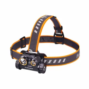 Search For Genuine Search For Genuine Fenix HM65R Rechargeable Headlamp Stock hot sale, we offer you Items at wholesale price, come here and buy our Items store.