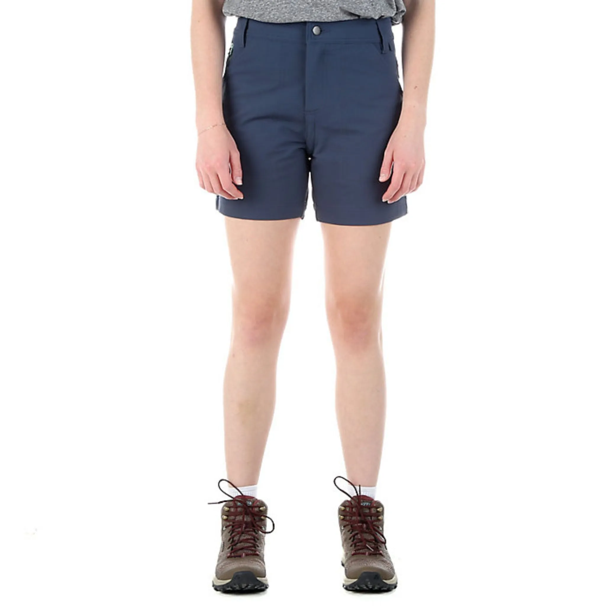 View 69%off Cheap Authentic Search For Genuine Gnara Go There Short Design Website , high-quality and factory price.