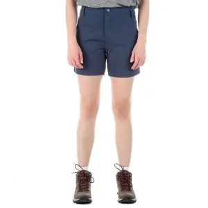View 69%off Cheap Authentic Search For Genuine Gnara Go There Short Design Website , high-quality and factory price.
