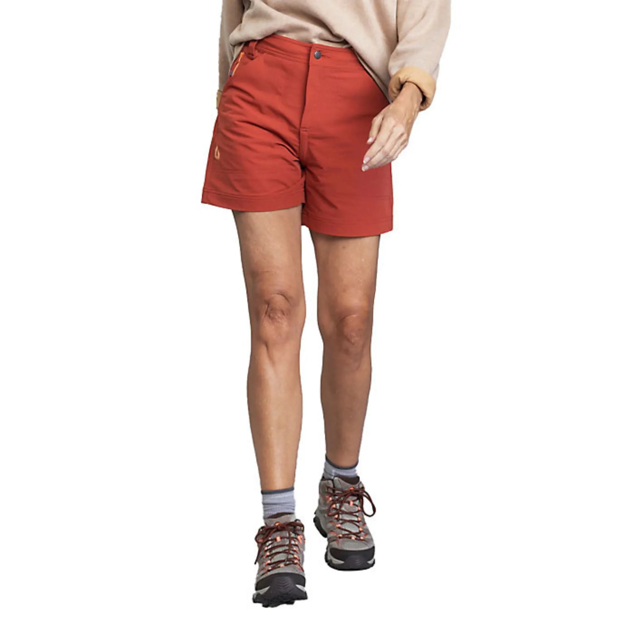 Buy Original Gnara Go There Short , it is a good choice for your shopping.