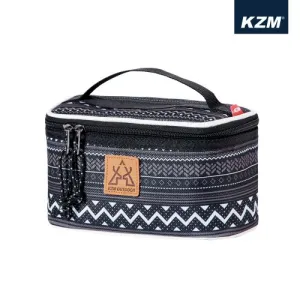 Special Sale For Search For Genuine KZM Spice Box M Hot Sale,Fashion Style , 100% original, all orders are free shipping.
