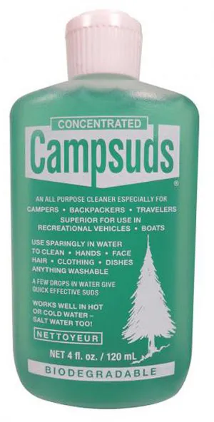 Best Site For Search For Genuine Original Soap 4oz|-|Nettoyeur biodegradable 120 ml Wholesale Price in stock, choose clearance Items on our site.