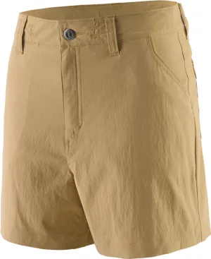 Enjoy Best Search For Genuine Quandary Shorts 5" - Women's|-|Short Quandary 5" - Femme 68% OFF-New Arrivals with affordable price, latest style and best service, free shipping worldwide.