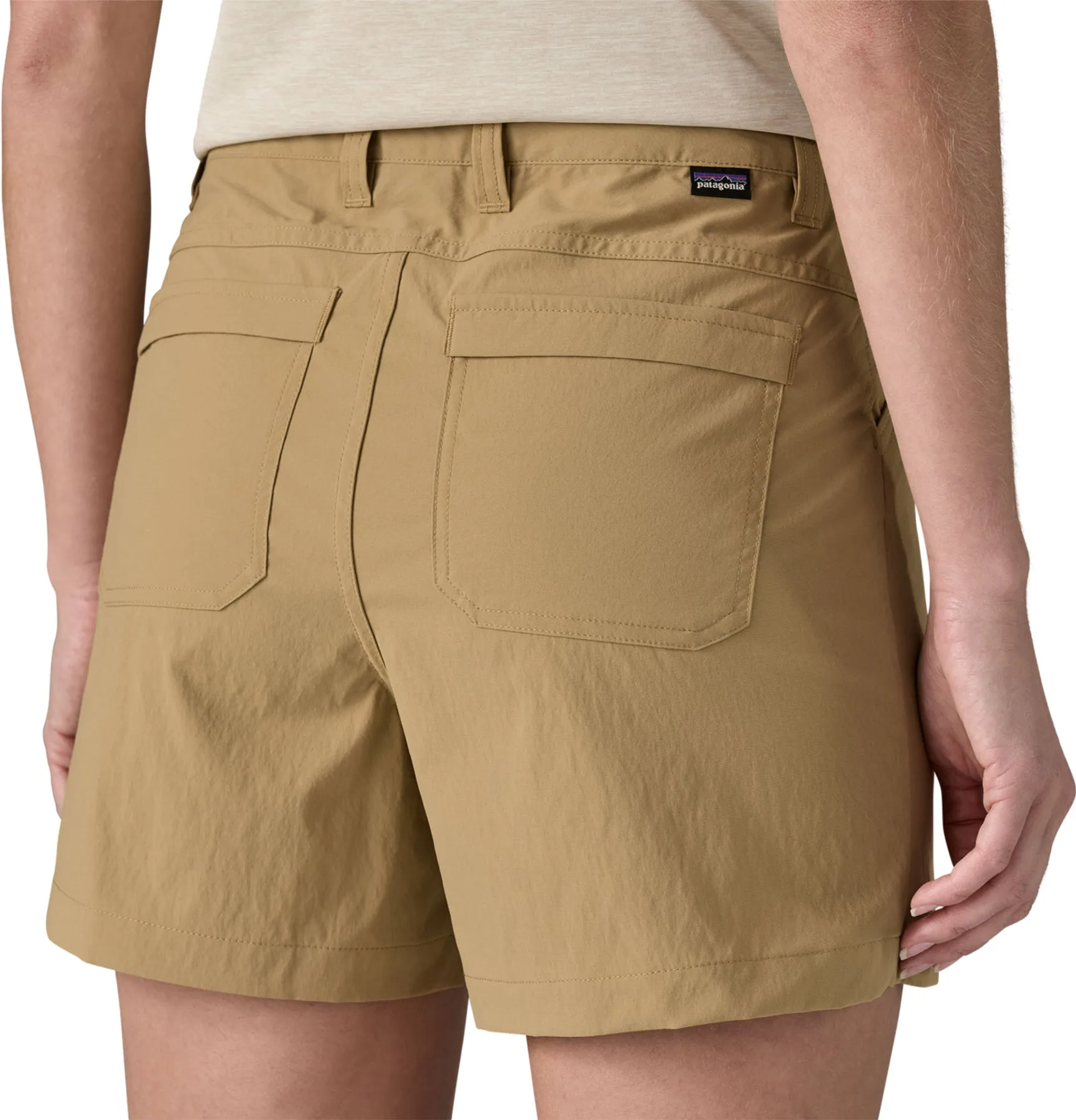 Select For Newest Quandary Shorts 5" - Women's|-|Short Quandary 5" - Femme get 74% discount sale, we offer you cheapest Items on sale, welcome to orders here.