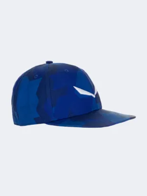 Choose Best Search For Genuine Salewa Puez Camou Flat Ng Cap Blue Amazon Site , top quality and best service, trust our online store.