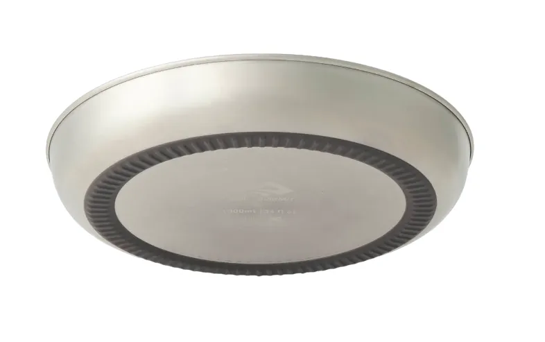 Big discount Search For Genuine Sea to Summit Detour Plate ,72%OFF For Sale purchase, enjoy lowest price and 100% quality here.