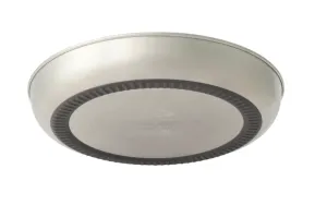 Big discount Search For Genuine Sea to Summit Detour Plate ,72%OFF For Sale purchase, enjoy lowest price and 100% quality here.