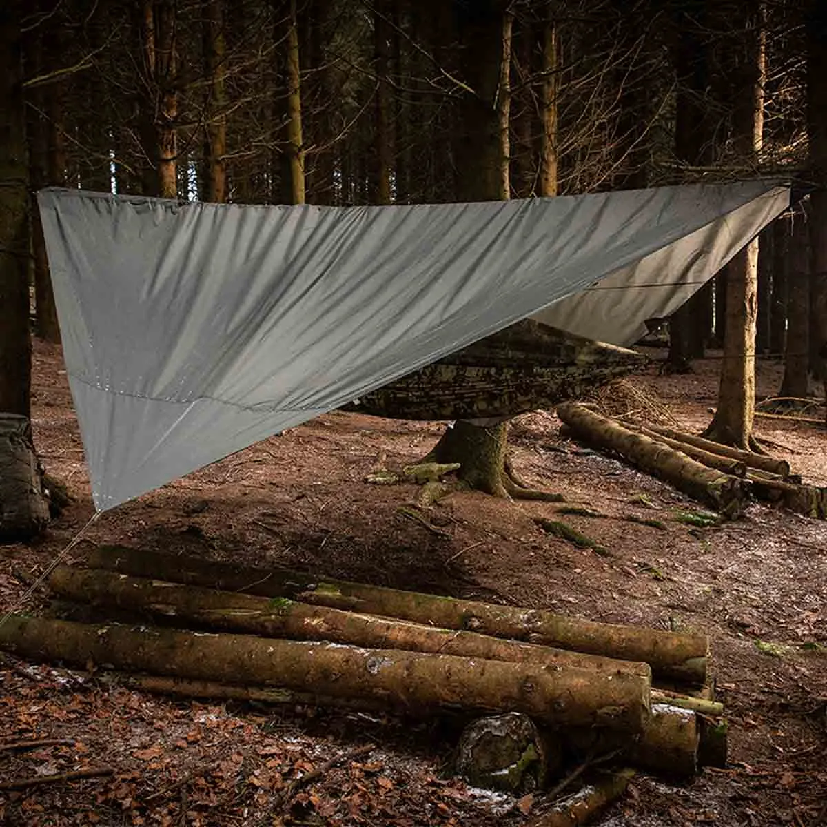 Full Range Of Cheap Authentic Search For Genuine Snugpak All Weather Shelter G2 Tarp 3m x 3m ,Shop Now with cheapest price, save 80% off and fast delivery.