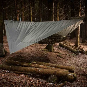 Full Range Of Cheap Authentic Search For Genuine Snugpak All Weather Shelter G2 Tarp 3m x 3m ,Shop Now with cheapest price, save 80% off and fast delivery.