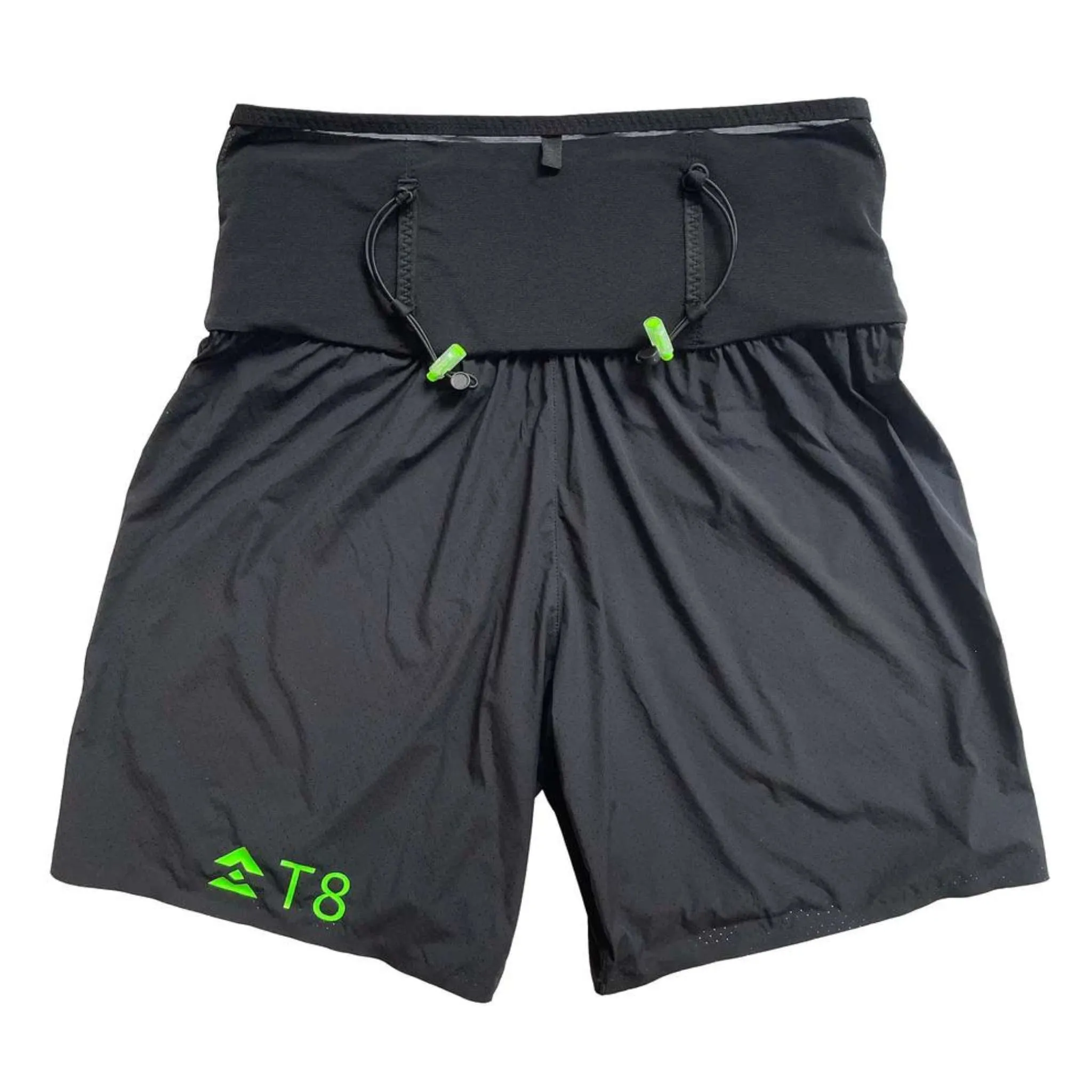 View 68%OFF Cheap T8 Ultra Sherpa Short - Unisex .You can buy cheap online shopping the Items, 100% quality.