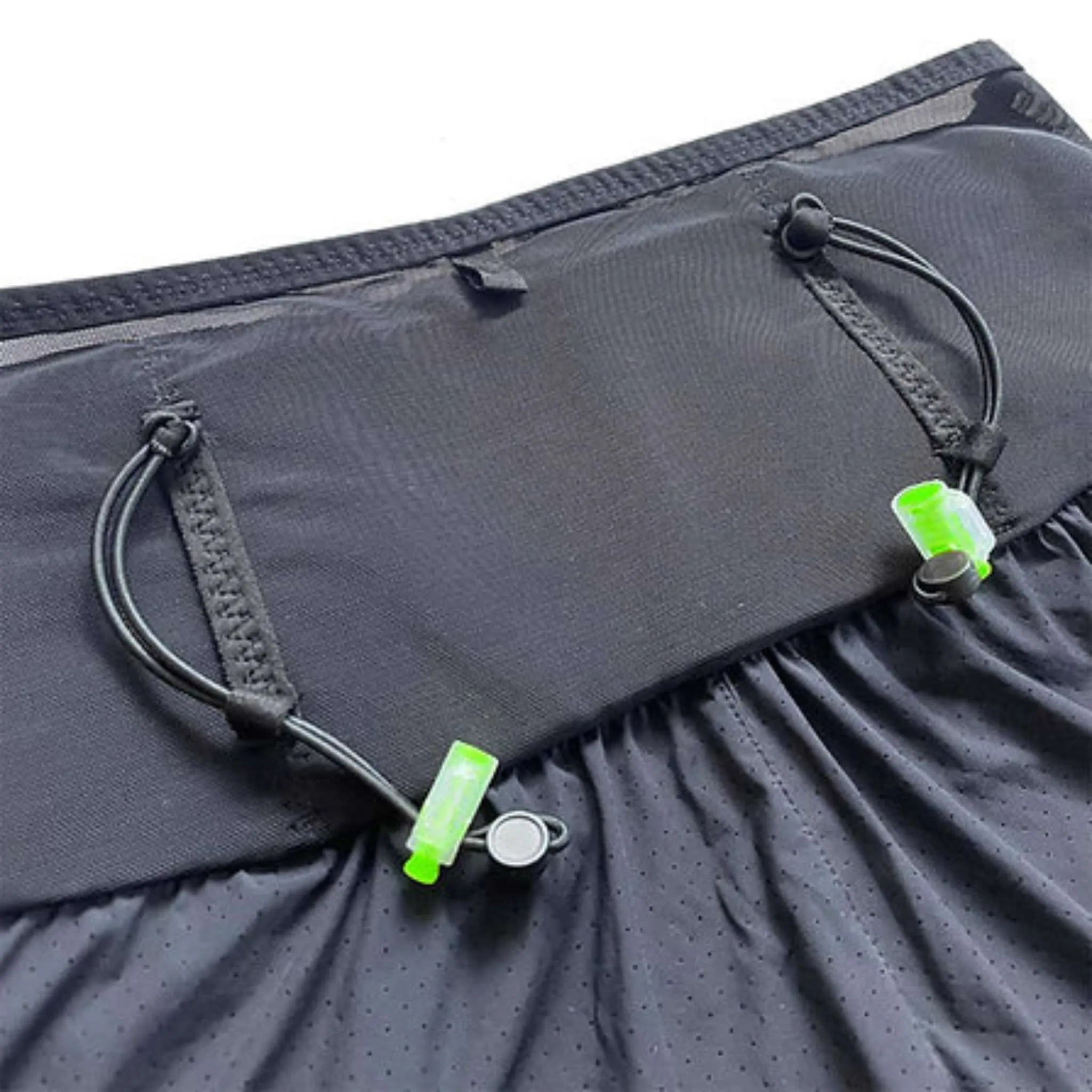 Cheap Sale For T8 Ultra Sherpa Short - Unisex , these products are available now, free shipping worldwide!