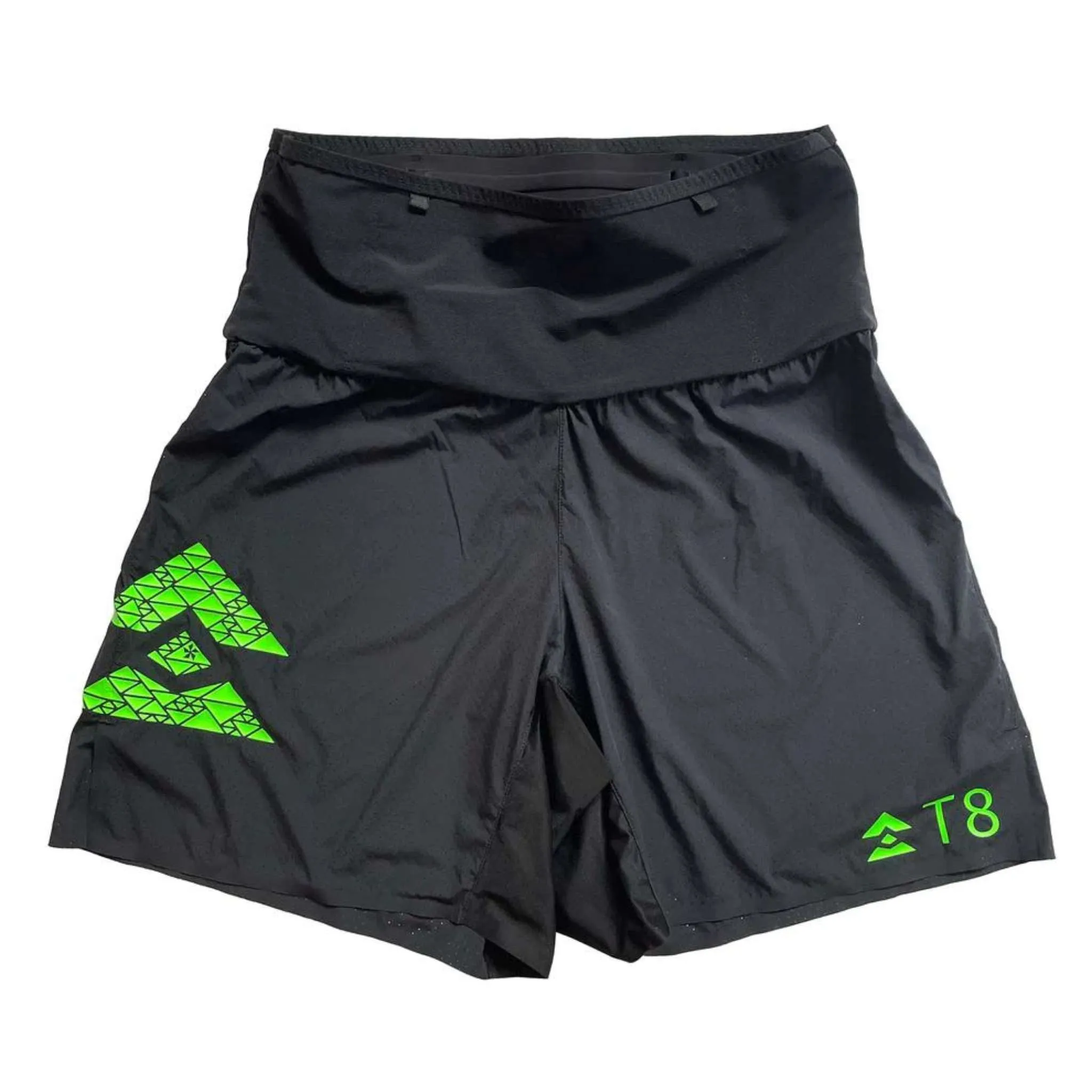 Shop For Original Search For Genuine T8 Ultra Sherpa Short - Unisex Available Online is hot sale now, it is the best place for you to buy Items, we supply top quality, good service, reasonable price.