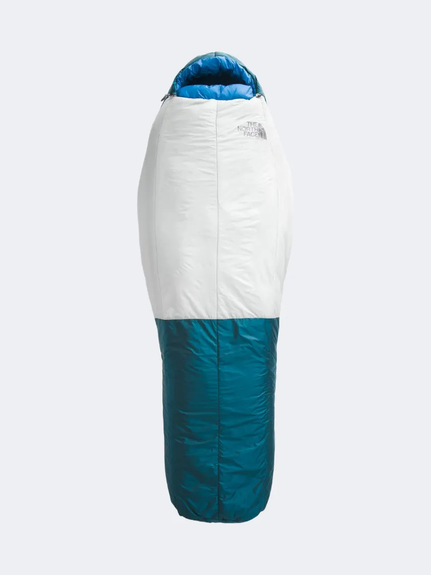 How To Get Cheap Search For Genuine The North Face Cat&#39;S Meow Unisex Hiking Sleeping Bag Grey/Blue |2025 Fashion Show that look real and are affordable. We offer high quality Items and fashion-forward wig styles, best customer service to you!