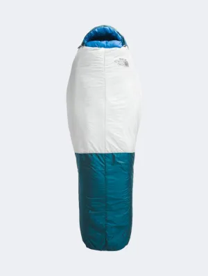 How To Get Cheap Search For Genuine The North Face Cat&#39;S Meow Unisex Hiking Sleeping Bag Grey/Blue |2025 Fashion Show that look real and are affordable. We offer high quality Items and fashion-forward wig styles, best customer service to you!