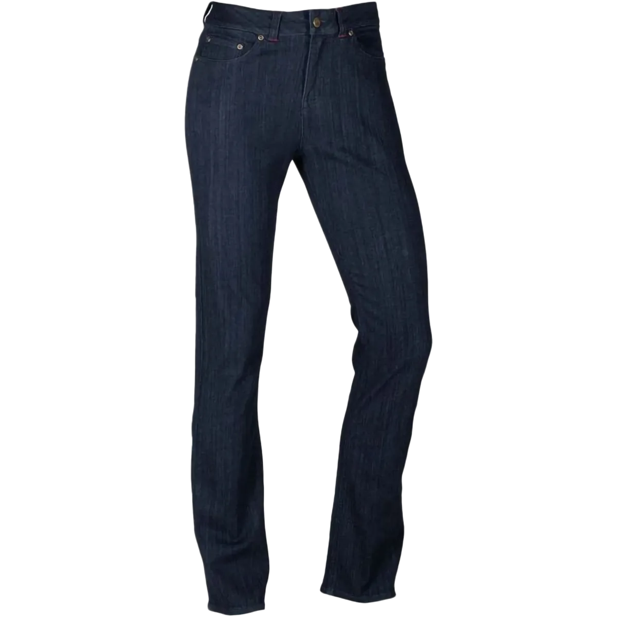 Drop Shipping Search For Genuine Women's Emery Jean Slim Fit ,Fan Shop & Top Selling store, cheapest price and 100% quality, welcome to orders our authentic Items.