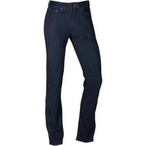 Drop Shipping Search For Genuine Women's Emery Jean Slim Fit ,Fan Shop & Top Selling store, cheapest price and 100% quality, welcome to orders our authentic Items.