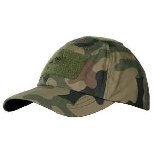 Wholesale price Search For Helikon Tactical Baseball Cap - PL Woodland |Sale Up To 80% Off on our site, free shipping worldwide, save up to 74%off discount, welcome!