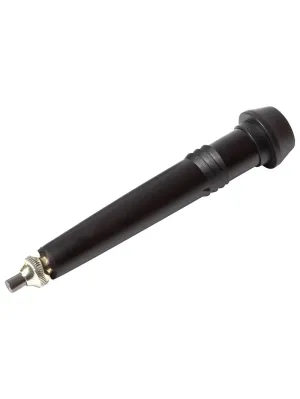 Big Discount For 2025 Search For Latest Black Diamond Flex Tech Tips |Best Sell,68%OFF in stock, bottom price, choose clearance Items on our site.