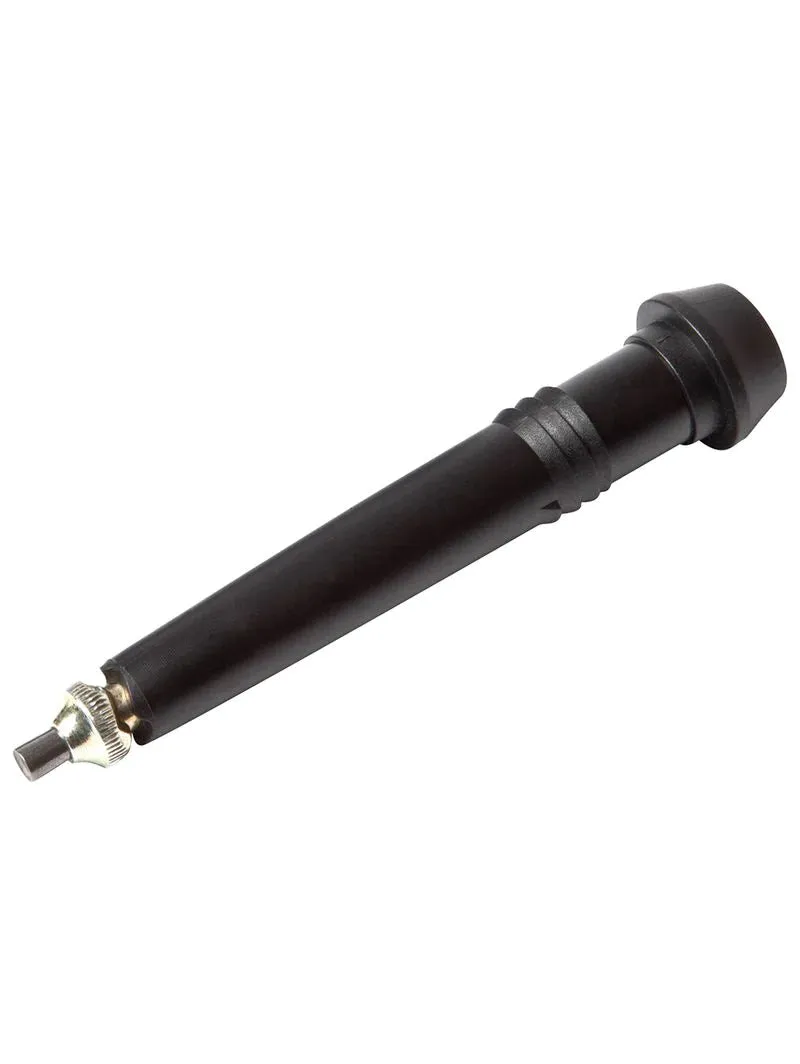 Big Discount For 2025 Search For Latest Black Diamond Flex Tech Tips |Best Sell,68%OFF in stock, bottom price, choose clearance Items on our site.