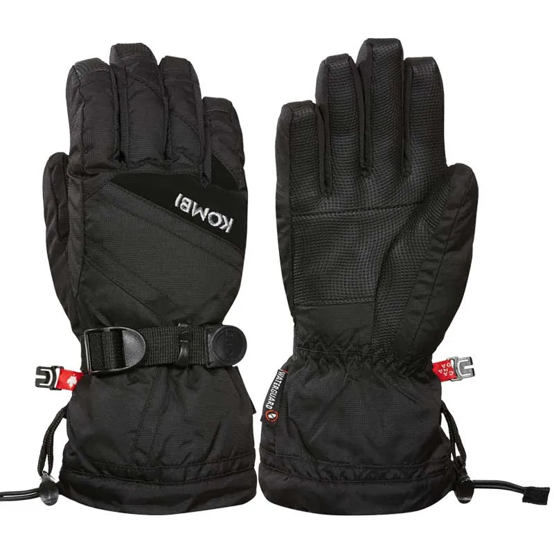 Get lowest price for this Search For Latest Kombi Original Waterguard Jr. Glove Online Sale,100% Clearance with 100% quality, you may find our clearance Items for free shipping.