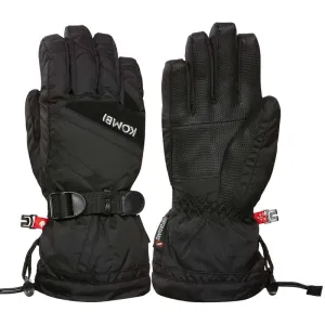 Get lowest price for this Search For Latest Kombi Original Waterguard Jr. Glove Online Sale,100% Clearance with 100% quality, you may find our clearance Items for free shipping.