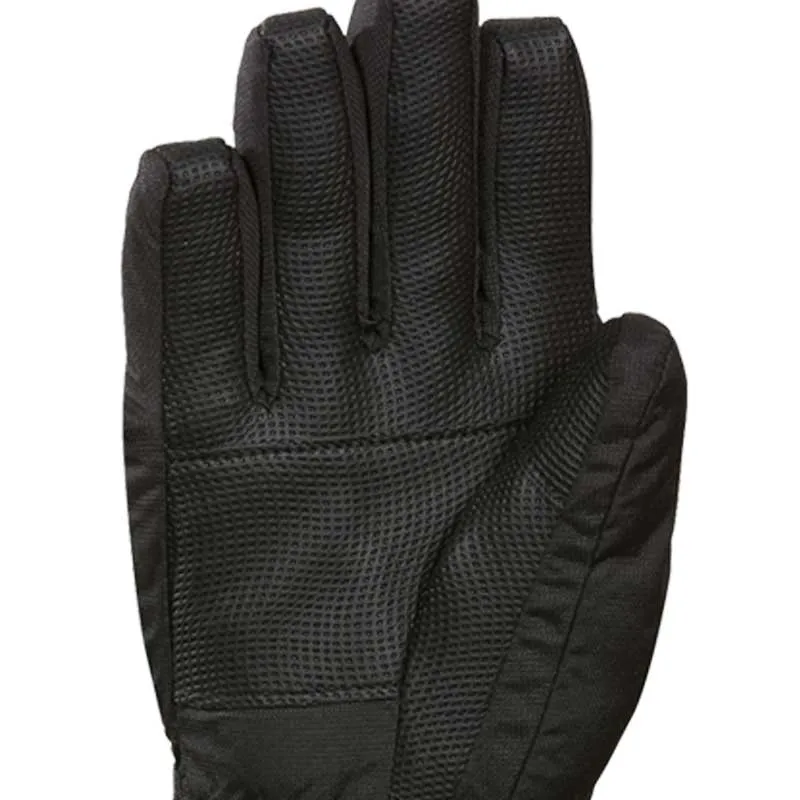 Search For Newest Kombi Original Waterguard Jr. Glove , enjoy for your good shopping.