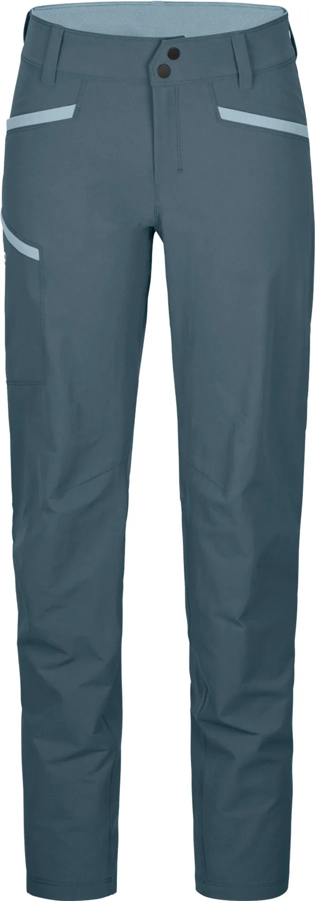 Best Price Search For Latest Pelmo Pants - Women's|-|Pantalon Pelmo - Femme Latest Trends , 100% Quality and lowest price for you.