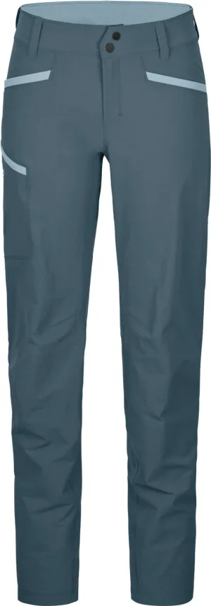 Best Price Search For Latest Pelmo Pants - Women's|-|Pantalon Pelmo - Femme Latest Trends , 100% Quality and lowest price for you.