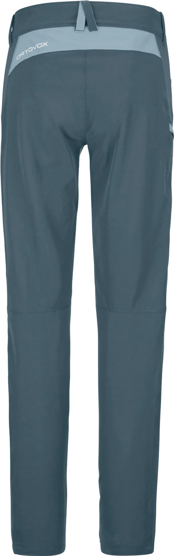 Purchase fashion style Pelmo Pants - Women's|-|Pantalon Pelmo - Femme on sale, bottom price, enjoy fast shipping and 100% quality guarantee!