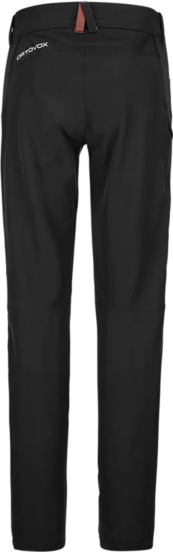 Provide Original Pelmo Pants - Women's|-|Pantalon Pelmo - Femme with reasonable price, top quality and fast delivery!