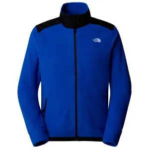 Save up to 67% when shopping at Search For Latest THE NORTH FACE Women's Alpine Polartec? 200 Full Zip Jacket ,Highest Quality online store, you can find the cheap Items with the best quality.