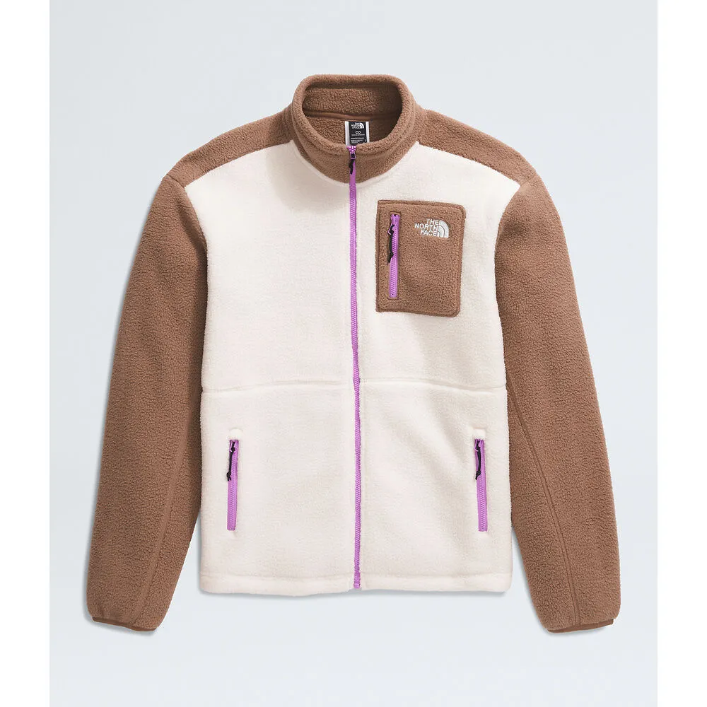 Wholesale price Search For Latest THE NORTH FACE Women's Yumiori  Fleece Full Zip Jacket ,Up-to-date Styling , free shipping worldwide, get discount for all theses products.