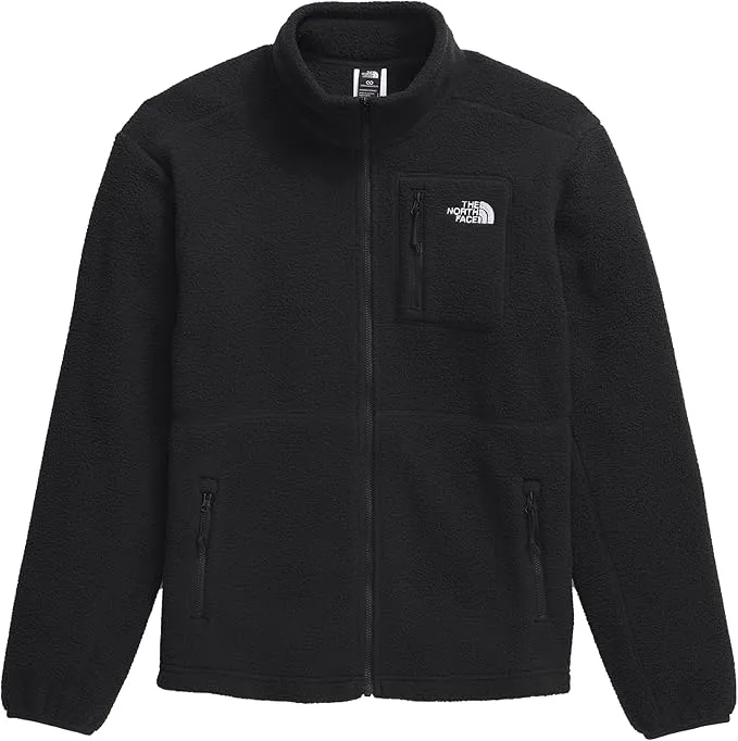 Select the cheapest THE NORTH FACE Women's Yumiori  Fleece Full Zip Jacket , up to 78% off, enjoy big discount.