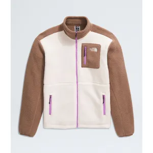 Wholesale price Search For Latest THE NORTH FACE Women's Yumiori  Fleece Full Zip Jacket ,Up-to-date Styling , free shipping worldwide, get discount for all theses products.