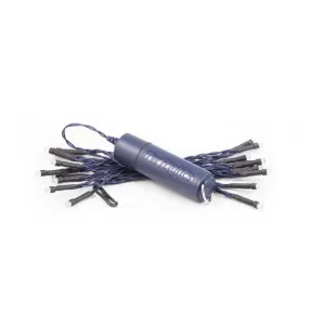 Purchase our cheap Search For Latest Twilights Camp Lights Risk-Free online store, you can find the cheap Items with the best quality.